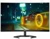 Купить 27" монитор philips evnia 27m1c3200vl черный