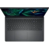 Купить 15.6" ноутбук dell vostro 3515 серый