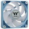 Купить комплект вентиляторов thermaltake ct120 argb hydrangea blue [cl-f202-pl12bu-a]