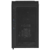 Купить корпус 1stplayer trilobite t3-g [t3-g-bk-4f1] черный