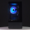 Купить офисный компьютер amd ryzen 5 8500g, amd radeon 740m, ddr5 32gb, ssd 1000, k35