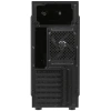 Купить корпус zalman t8 [t8] черный