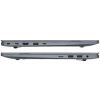 Купить 15.6" ноутбук tecno megabook t1 серый