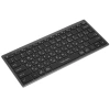Купить клавиатура беспроводная a4tech fstyler fbx51c