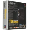 Купить материнская плата asus tuf gaming b550m-plus