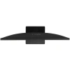 Купить 23.8" монитор benq bl2490 черный