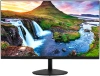 Купить 27" монитор aopen 27sa2ebi черный