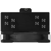Купить кулер для процессора id-cooling se-224-xts black