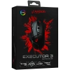 Купить мышь проводная ardor gaming executor 3 [ard-et3327-bk] черный
