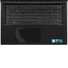 Купить 17.3" ноутбук gigabyte g7 mf черный
