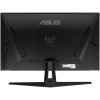 Купить 27" монитор asus tuf gaming vg27aqa1a черный