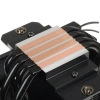 Купить кулер для процессора id-cooling se-224-xts argb