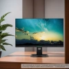 Купить 27" монитор titan army p2710s черный