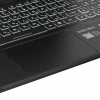 Купить 16" ноутбук acer nitro v 16s ai anv16s-41-r0n8 черный