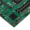 Купить материнская плата asus pro q570m-c/cs
