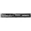Купить видеокарта palit geforce rtx 5060 ti infinity 3 oc [ne7506ts19t1-gb2061s]