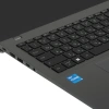 Купить 16" ноутбук asus vivobook s s3607va-rp027 серый