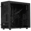 Купить корпус deepcool matrexx 30 [dp-matx-matrexx30] черный