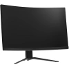 Купить 31.5" монитор msi mag 325cqrxf черный