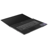 Купить 17.3" ноутбук msi gf76 katana 17 b12vek-270ru черный