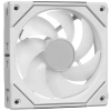 Купить вентилятор lian li uni fan sl infinity 120 [g99.12slin1w.r0]