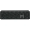 Купить клавиатура беспроводная logitech mx keys s [920-011600]
