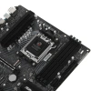 Купить материнская плата asrock b650m pg lightning