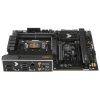 Купить материнская плата asus tuf gaming b650-plus wifi