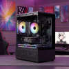 Купить игровой компьютер intel core i5 12400f, nvidia geforce rtx 5050 8gb