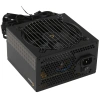 Купить блок питания oсypus beta p600 [beta-p600-n1hdbk024x-eu] черный