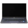 Купить 15.6" ноутбук honor magicbook 15 bmh-wdq9hn серый