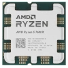 Купить процессор amd ryzen 5 7600x oem