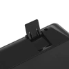 Купить клавиатура проводная philips spk6264