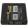 Купить 512 гб 2.5" sata накопитель exegate nextpro+ uv500ts512 [ex280463rus]
