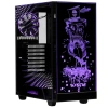 Купить корпус gamemax rockstar 2  черный