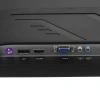 Купить 27" монитор бештау м2701/fhd черный