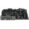 Купить материнская плата msi x870e gaming plus wifi