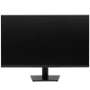 Купить 27" монитор dexp df27n1 черный