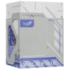Купить кулер для процессора valkyrie dl125 merlin [dl125 merlin]