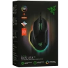 Купить мышь проводная razer basilisk v3 [rz01-04000100-r3m1] черный