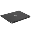 Купить 16" ноутбук hp spectre x360 16-f1031nn черный