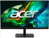 Купить 23.8" монитор acer vero v247yuebmiipxv черный