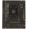 Купить материнская плата asus prime a520m-r