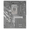 Купить материнская плата gigabyte x870 aorus elite wifi7 ice