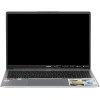 Купить 16" ноутбук tecno megabook k16sda серый