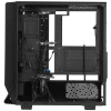 Купить корпус thermaltake ceres 350 mx [ca-1z3-00m1wn-00] черный