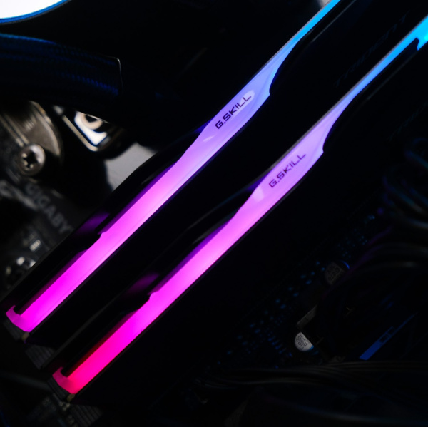 Купить игровой компьютер intel core i7 12700f, rx 9060 xt 8gb