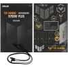 Купить материнская плата asus tuf gaming b760m-plus