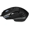 Купить мышь проводная dexp gs adept  черный