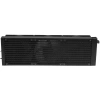 Купить система охлаждения pccooler da360 pro argb digital bk